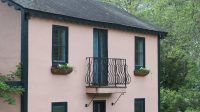 abode home