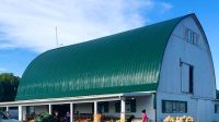 farmhouse market