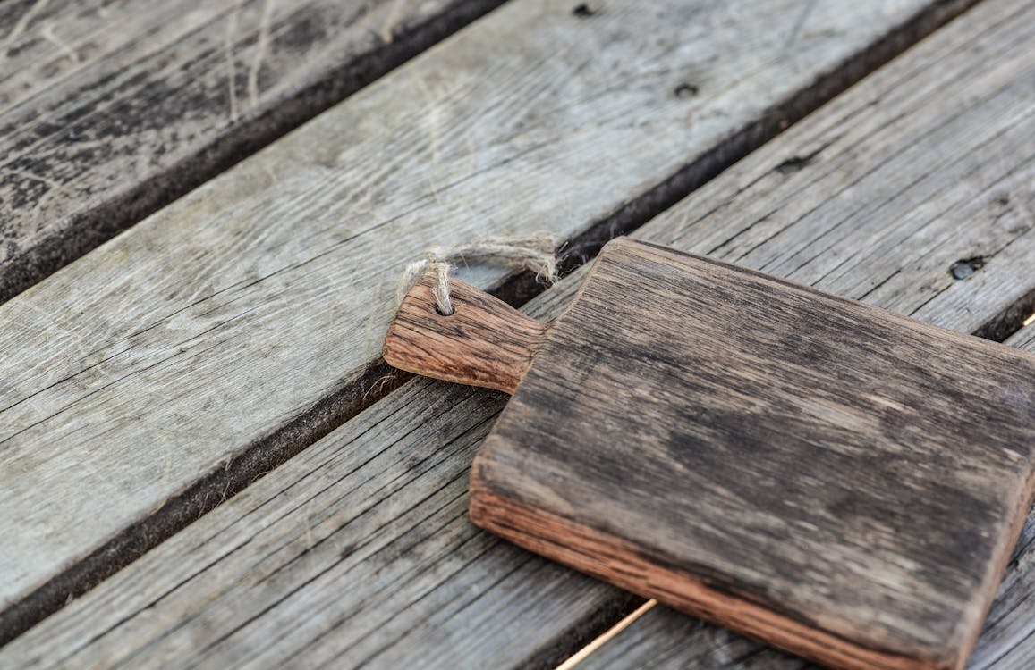 cutting board deli