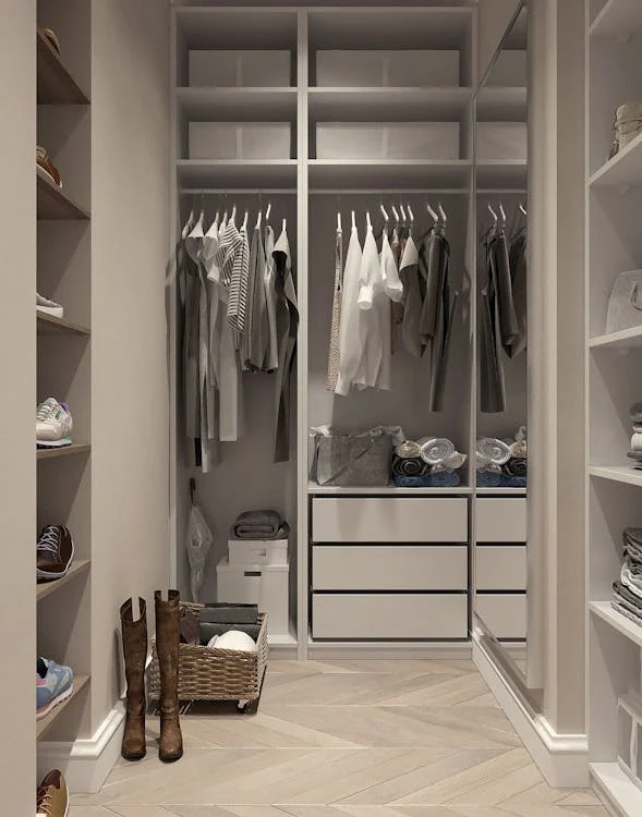 space design