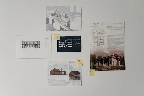 home addition plans