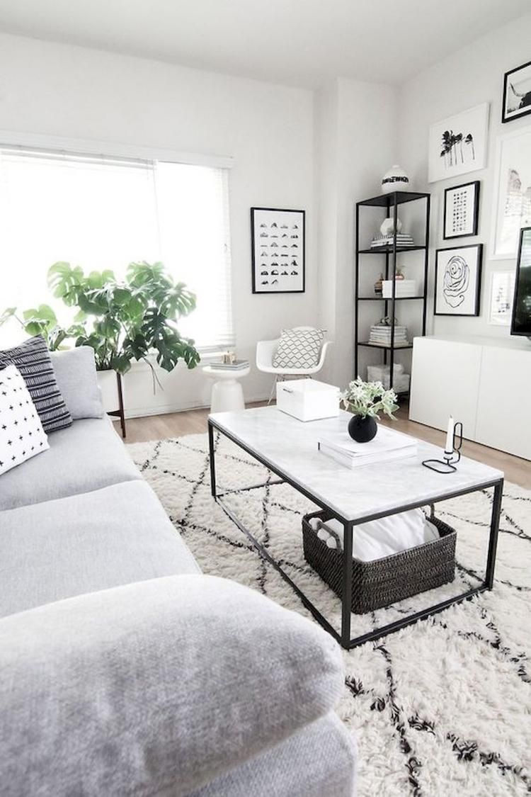 DIY Minimalist Home Decor: Finding Your Style in Simplicity