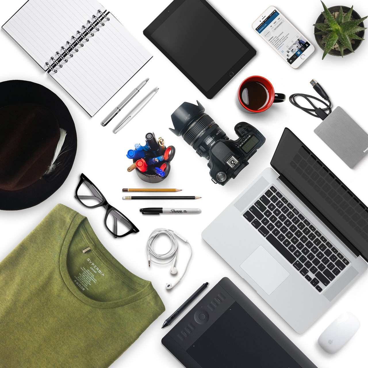 camera, iphone, macbook pro, macbook, mockup, lifestyle, workspace, things, mobile, objects, miscellaneous, flat lay, camera, camera, camera, iphone, iphone, iphone, lifestyle, lifestyle, lifestyle, things, things, things, things, things, mobile, objects, miscellaneous