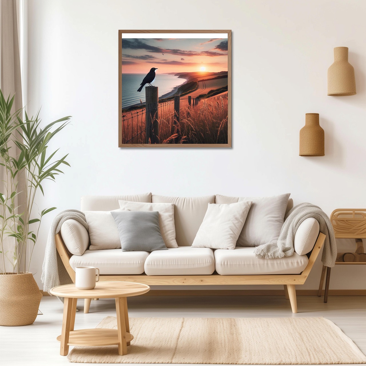living room, interior design, modern, contemporary, minimalist