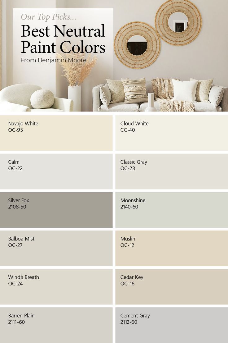 Escape the Chaos: Designing Your Simple Life House