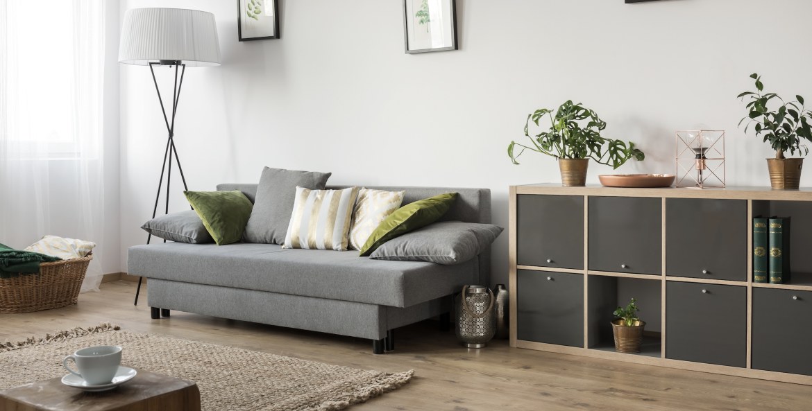 The Joshua Becker Home: Minimalism's Unexpected Legacy and Our Future of Stuff