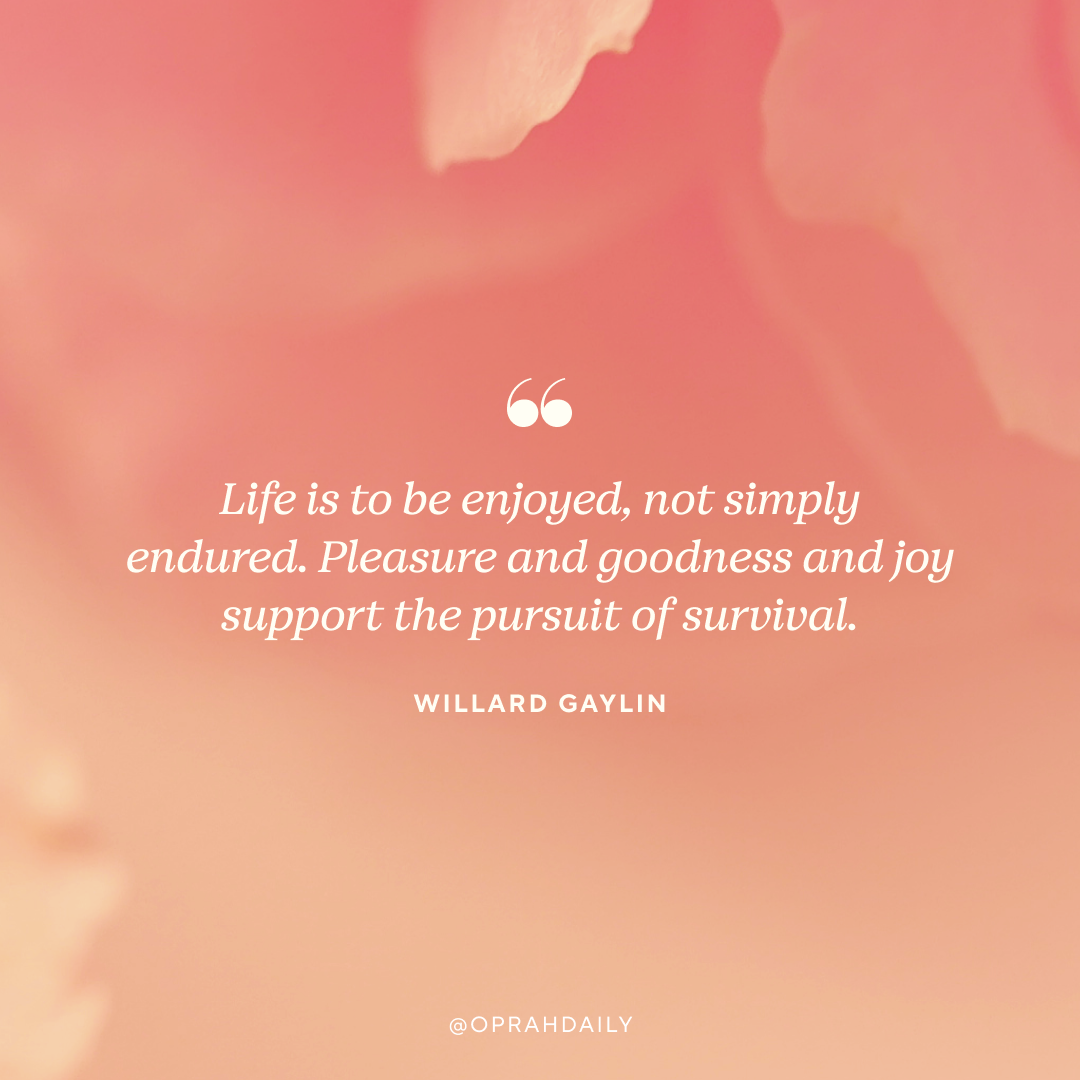 Simple Life is a Beautiful Life: Reclaiming Joy in a Complex World Simple Life is a Beautiful Life: Reclaiming Joy in a Complex World